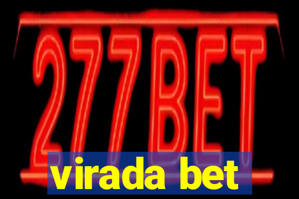 virada bet